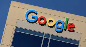 How to get job in google