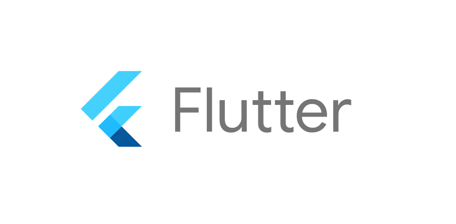 What is constructor in flutter and how is used step by step guide