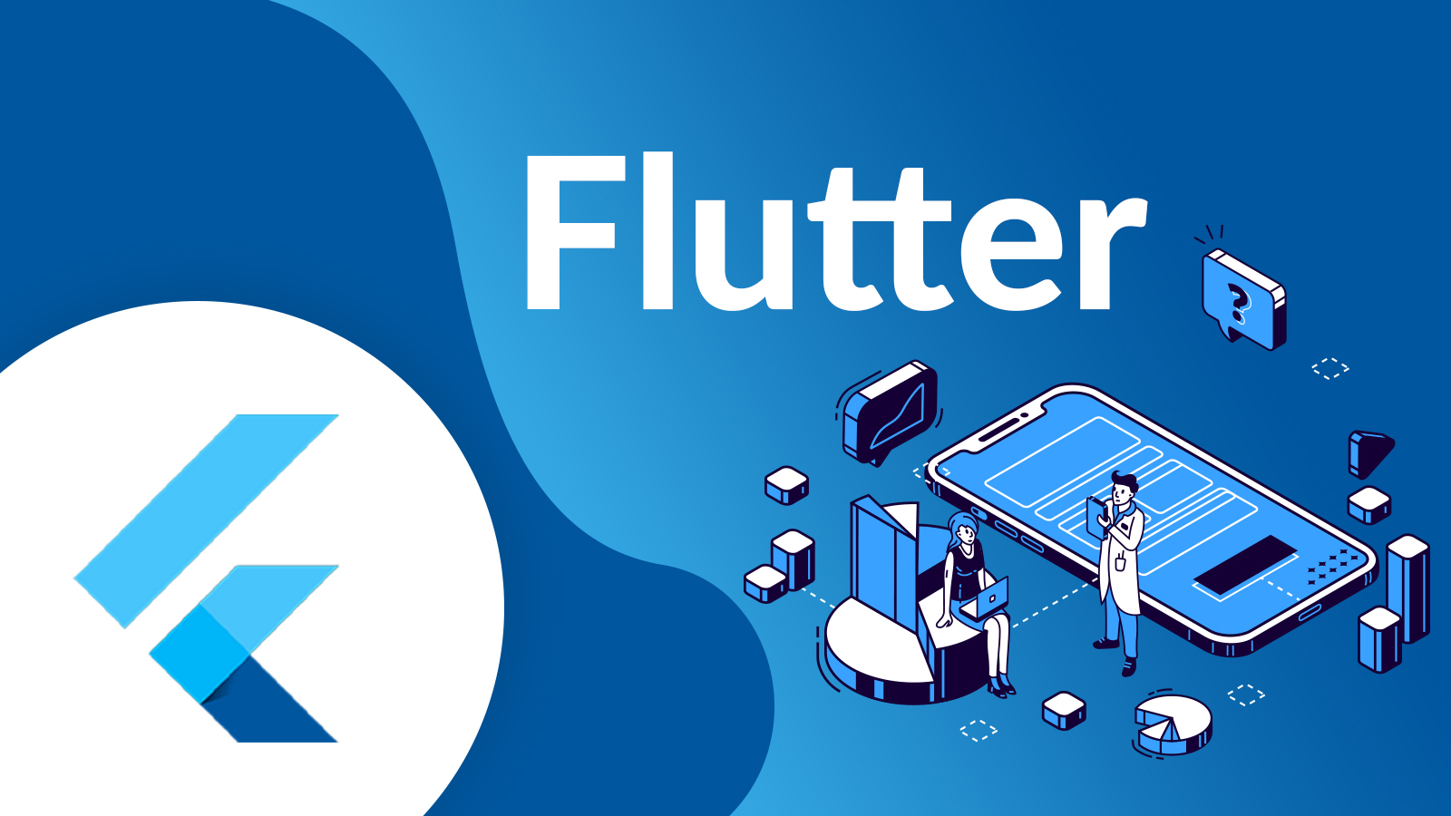 Flutter State Management in 2026: Complete Beginner's Guide