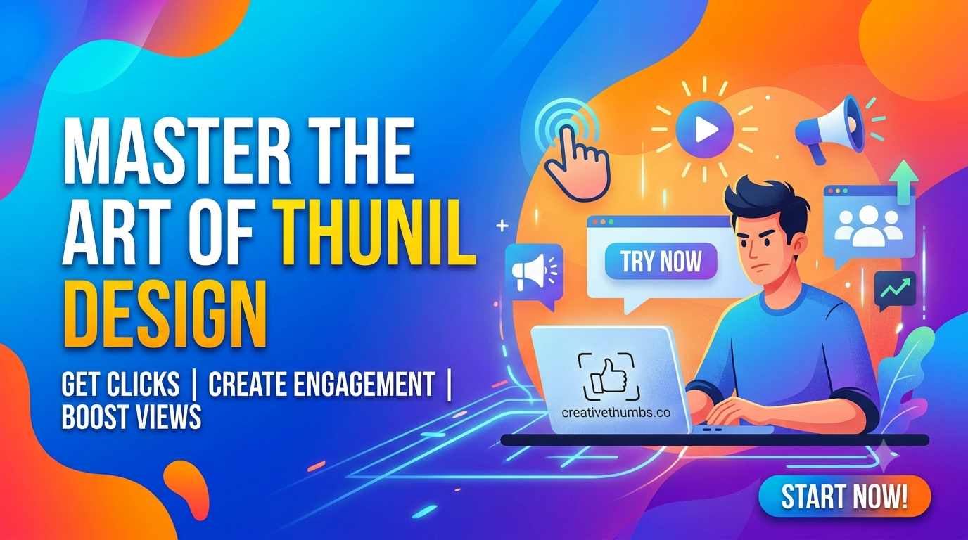 How to Sell Your Code on CodeCanyon: The Ultimate Step-by-Step Guide