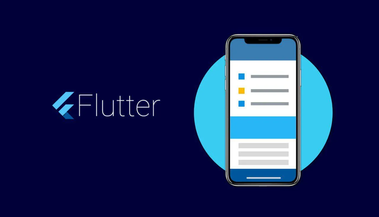 Flutter Roadmap 2026: The Complete Step-by-Step Guide to Become a Professional Flutter Developer